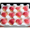现摘水蜜桃10斤桃子新鲜水果应季整箱脆甜毛桃孕妇当季桃5红蜜桃