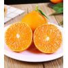 四川爱媛38号果冻橙10斤装橙子新鲜当季水果柑橘蜜桔子整箱8包邮5