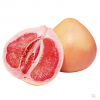 福建三红蜜柚正宗平和官管溪红肉沙地漳州红心柚子和平三红柚水果